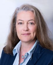 INQUA Institut für Coaching Bild 1