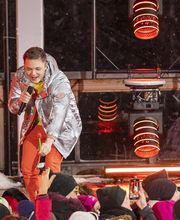 Kevin Neon - Schlagersänger Bild 3