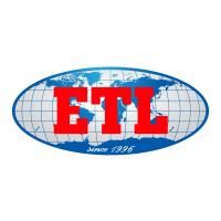 ETL Eiltransporte und Lagerung GmbH