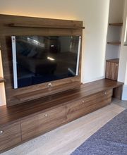 2023-05-12 17-37-16.jpeg