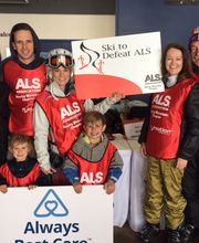 Always Best Care Senior Services - Home Care Services in Denver image 10