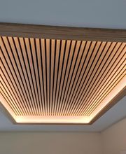 Torres Christophe image 2