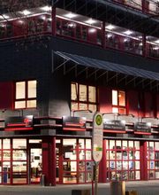 SILICON-ITS GmbH Bild 8