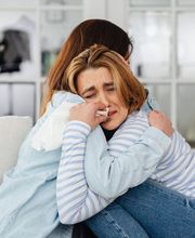 Mentalmente-carbajosa imagen 5