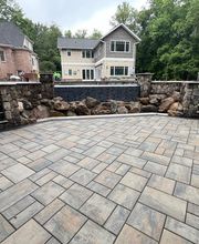 The Stone Group Outdoor Specialist Inc. image 17
