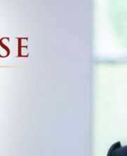 Rechtsanwaltskanzlei Torsten Klose - Kanzlei für Arbeitsrecht und Verkehrsrecht Bild 2