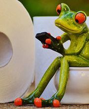 KeepClean - Reinigungen Sassi Bild 6