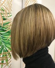 Hairy-up GmbH Bild 13