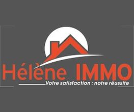 Hélène Immo image 1
