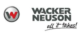 Wacker Neuson Group