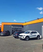 Sixt Bayonne