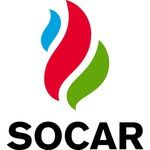 SOCAR Tankstellenshop