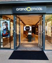 GrandOptical Zeist afbeelding 1