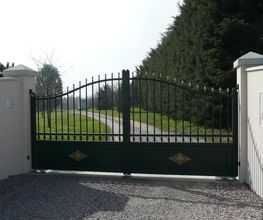 Cap Fermetures image 3
