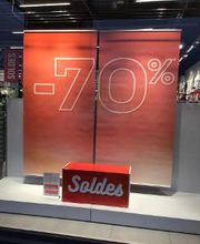 Orchestra TOURS Nord image 4