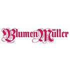 Blumen Müller logo