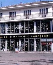Gallery Cliente