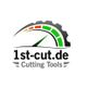 1st-cut Andreas Stolze e.K.
