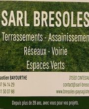 Bresoles SARL image 3