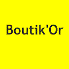 Boutik Or