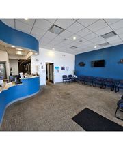 Strong Smiles Dental Center - Odenton image 7