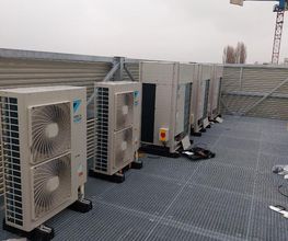 Climecopac image 11
