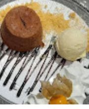 L'Bar Vilanant imagen 4