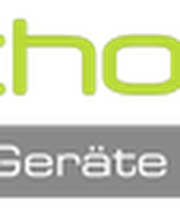 C. Buschor GmbH Bild 1