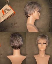 Friseur Nussmann Bild 5