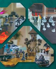 MegaSonicPunch Bild 2