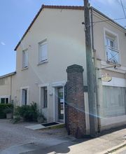 SELARL YANN LUVEN image 3