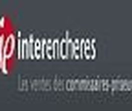 LE PUY ENCHERES image 1