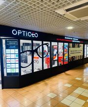 OPTICEO Fontaine image 9