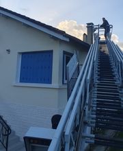 STV Ramonage image 2