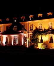 Power Sound image 19