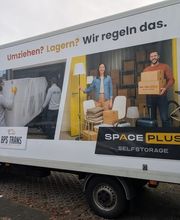 BPS Trans Bild 8