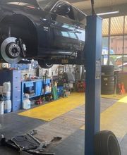 Dramiscar Sagl Bild 2