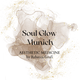 Soul Glow - Praxis für Ästhetische Medizin München