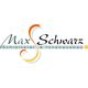 Max Schwarz Schreinerei