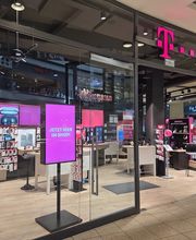 Telekom Shop Bild 1