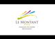 Camping le Montant
