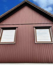 Dachbleche-Online Bild 1