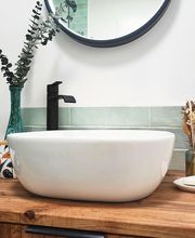 At'Home Design image 11