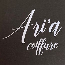 Ari'a coiffure
