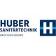 Huber Sanitär-Technik GmbH & Co Sanitäre Installation