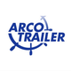 Arco Trailer