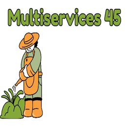 Multiservices 45