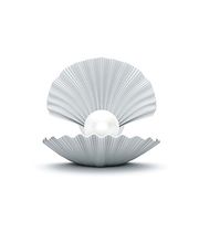 PAERLE BEWEGT+BILD+DESIGN Wolters & Tafel GbR