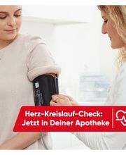 TopPharm Apotheke Bischofszell AG Bild 11