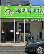 D.Clais Habitat image 10